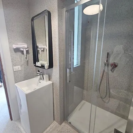 מלון Dada And Sea