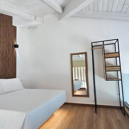 Dada And Sea Hotel