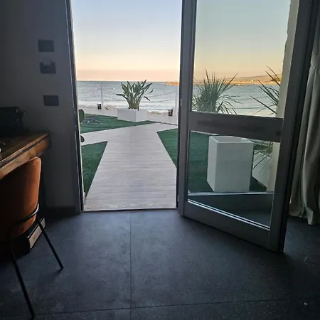 Dada And Sea Hotel