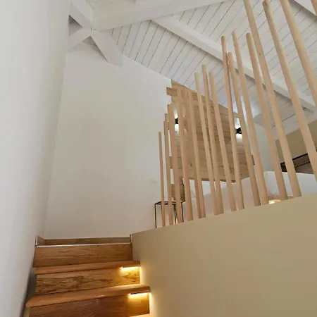 Dada And Sea * סן סלבו