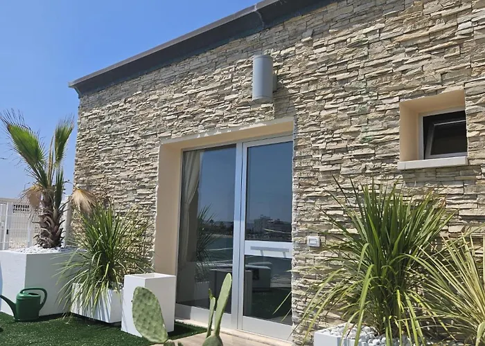 Dada And Sea San Salvo