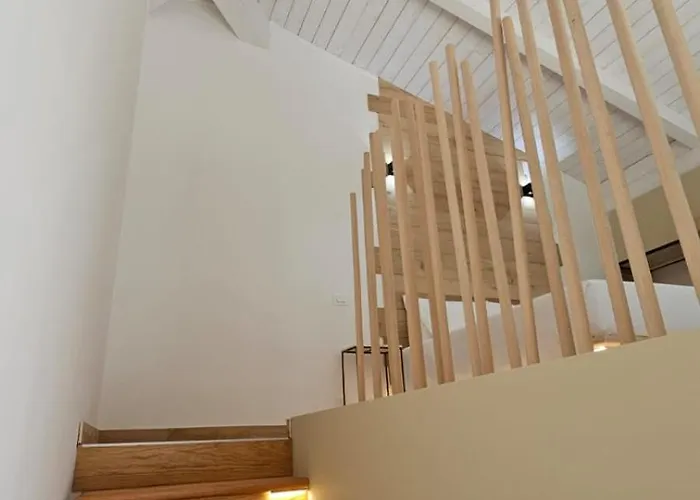 Dada And Sea * San Salvo